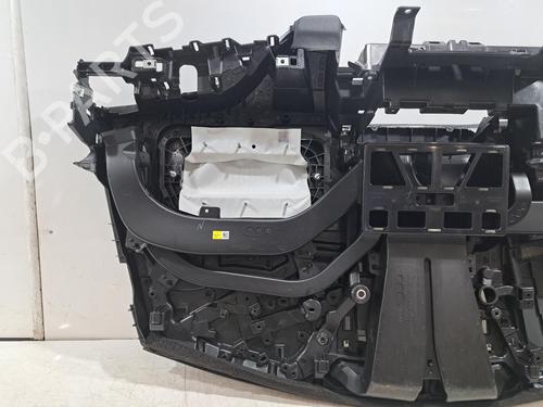 Dashboard JAGUAR I-PACE (X590) EV400 AWD | BP36697335C46 - Image 6
