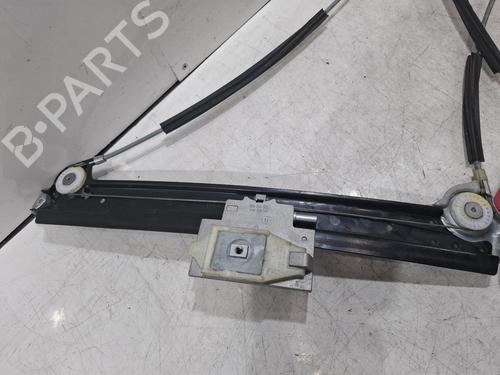Front right window mechanism AUDI A3 Convertible (8P7) 1.8 TFSI | BP40116821C23 - Image 5