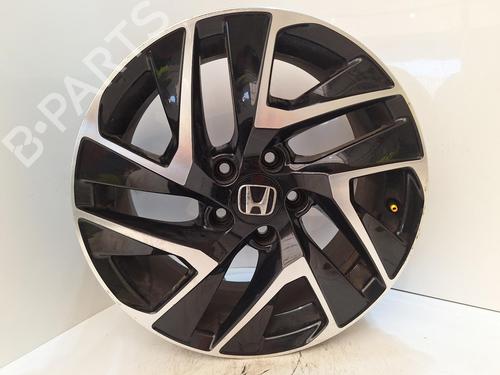Used Rim Rim 36810320 36810320