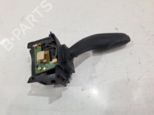 Switch FORD TRANSIT CUSTOM V362 Van (FY, FZ) 2.2 TDCi | BP31596826I30 