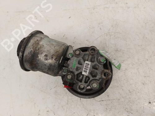 Steering pump TOYOTA AVENSIS (_T25_) 2.0 D-4D (ADT250_, ADT250R) | BP26864507M99 