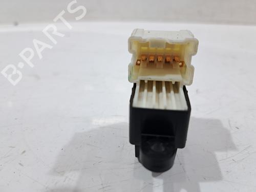 Switch SUZUKI VITARA (LY) 1.6 (APK 416) | BP33282655I30  - Image 6