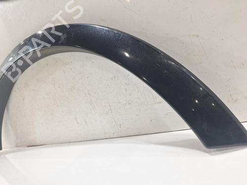 Other FORD KUGA II (DM2) 2.0 TDCi 4x4 | BP32239409O1