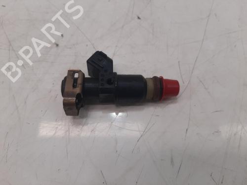 Used Injector Injector HONDA JAZZ III (GE_, GG_, GP_, ZA_) 1.3 i (GE6, GG3, GG6) (100 hp) 36047064 36047064