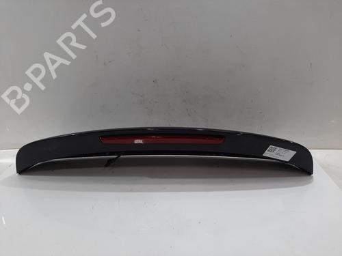 Used Rear spoiler Rear spoiler SEAT ARONA (KJ7, KJP) 1.0 TSI (116 hp) 36086774 36086774