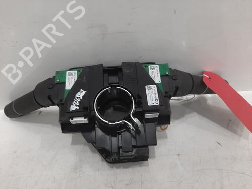 Switch MAZDA 2 (DE_, DH_) 1.3 (DE3FS) | BP26856571I30