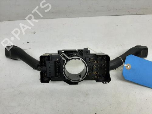Switch AUDI TT Roadster (8N9) 1.8 T | BP26777621I30 