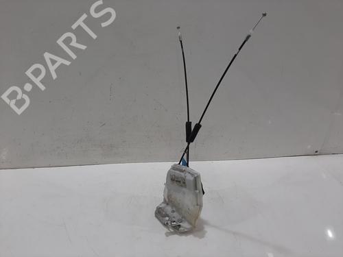 Used Other SUZUKI SWIFT IV (FZ, NZ) 1.2 (AZG412, ZC72S) (90 hp) 30735656