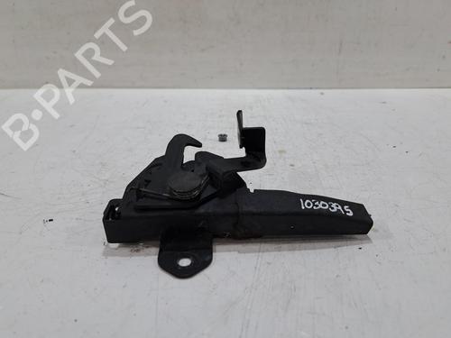 Hood lock MG MG 3 1.5 | BP29703984C133 
