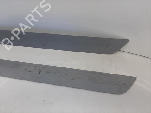 Other TESLA MODEL 3 (5YJ3) EV AWD | BP29266177O1 