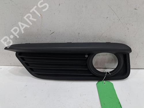 Used Grille BMW 1 (F20) 116 d (116 hp) 31209134