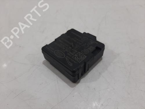 Control unit JAGUAR I-PACE (X590) EV400 AWD | BP29297467M11 - Image 4