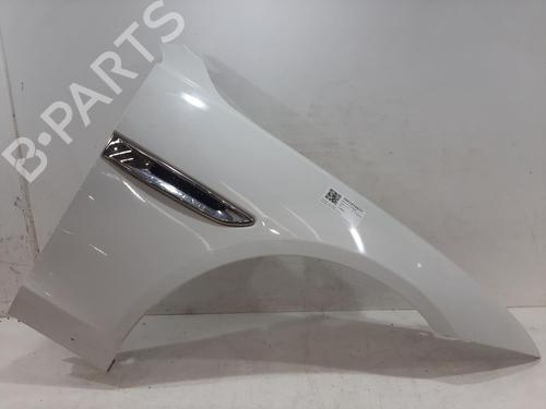 right-front-fenders-jaguar-xf-ii-x260-2015-33124254 main image