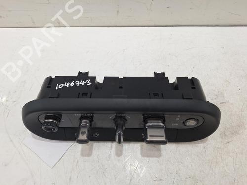 Spak kontakt MINI MINI COOPER (J01) Cooper SE | BP38472108I30 - Image 3