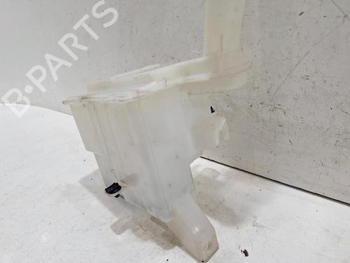 Deposito limpa vidros SUZUKI ALTO VII (GF, HA25_, HA35_) 1.0 (AMF310, GFC31S) | BP30928194C113