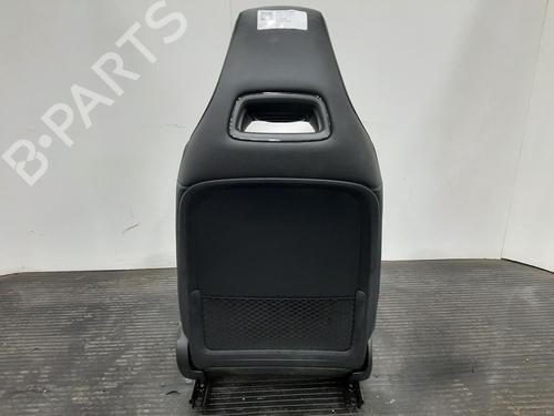 Other MERCEDES-BENZ A-CLASS (W177) AMG A 35 4-matic (177.051) | BP26837660O1 