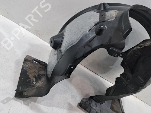 Hjulbue MINI MINI (F56) Cooper | BP31965047C56