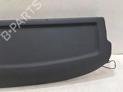 Rear parcel shelf AUDI A1 (8X1, 8XK) 1.4 TFSI | BP32851971C85 - Image 3
