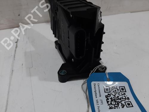 Pedal FIAT 500 (312_) 1.2 (312AXA1A) | BP35922833I4 - Image 4