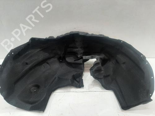 hjulbue-volvo-xc90-ii-256-2014-32503174 main image