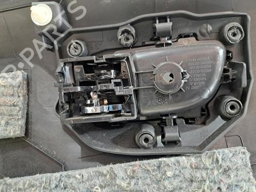 Other TOYOTA AYGO (_B4_) 1.0 (KGB40) | BP34424846O1  - Image 6