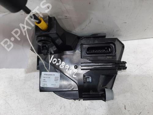 Andre LAND ROVER DISCOVERY V (L462) D350 MHEV 4x4 | BP31750866O1 