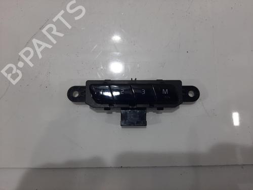 Electronic module VOLVO XC90 II (256) B5 Mild-Hybrid AWD | BP33466783M83  - Image 6