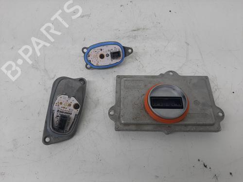 Module xenonverlichting LAND ROVER DISCOVERY V (L462) 3.0 Td6 4x4 | BP26747703C53 