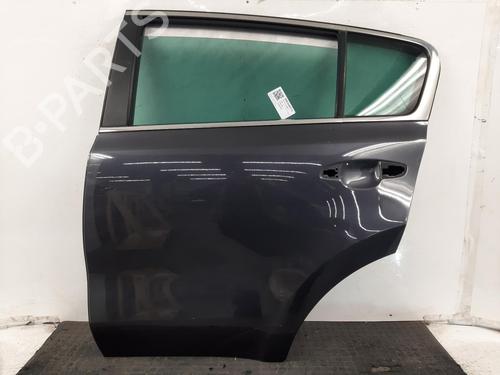 left-rear-door-kia-sportage-iv-ql-qle-2015-2016-2017-2018-2019-2020-2021-2022-32503561 main image