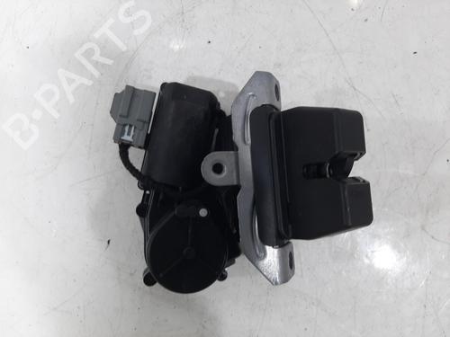 tailgate-lock-ford-kuga-iii-dfk-2019-34424472 main image
