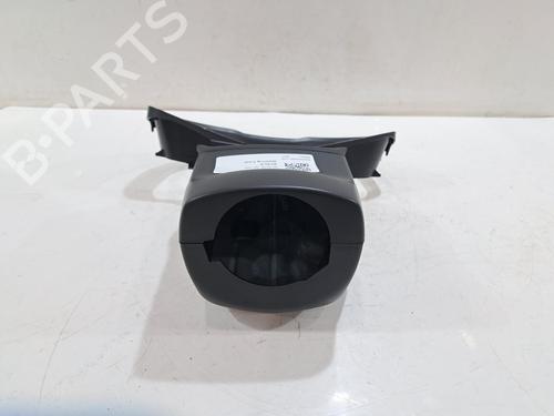 Used Other Other SKODA SCALA (NW1) 1.0 TSI (116 hp) 35768635 35768635