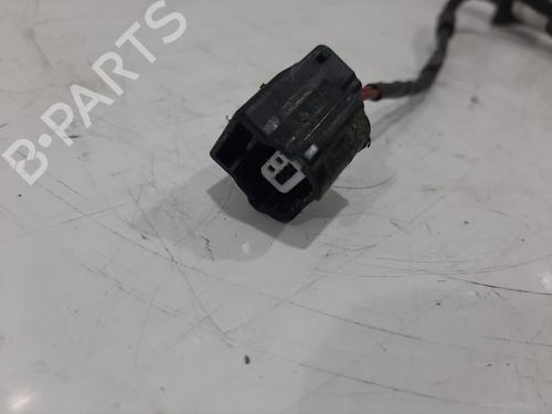 Electronic module JAGUAR I-PACE (X590) EV400 AWD | BP30789283M83 