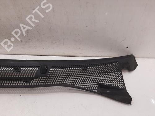 Scuttle panel FIAT 500 (312_) 1.2 (312AXA1A) | BP37659418C110 - Image 4