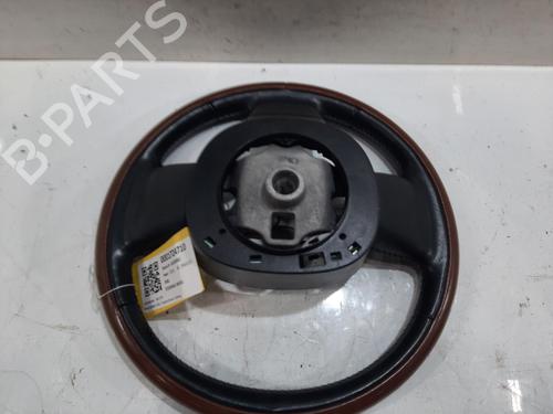 Rat FIAT 500L (351_, 352_) 1.3 D Multijet (199LXY1A, 199LXY11) | BP35923604C49 - Image 5