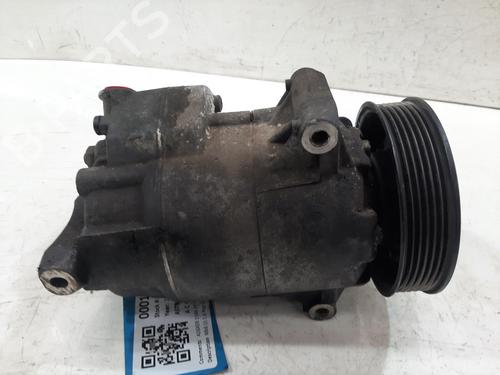  - Image 5