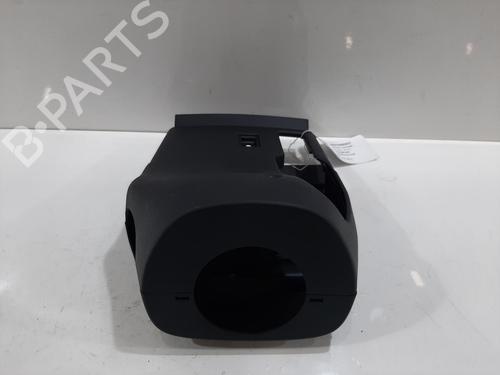 Used Other Other FORD ECOSPORT 1.0 EcoBoost (100 hp) 34038431 34038431