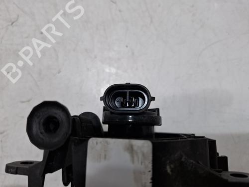 Right side indicator RENAULT CLIO IV (BH_) 1.5 dCi 90 | BP38486737I19 - Image 3