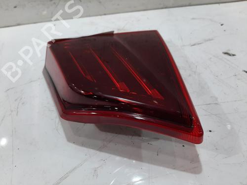 Right tailgate light SUZUKI VITARA (LY) 1.0 (APK 310) | BP37491429C80 - Image 4