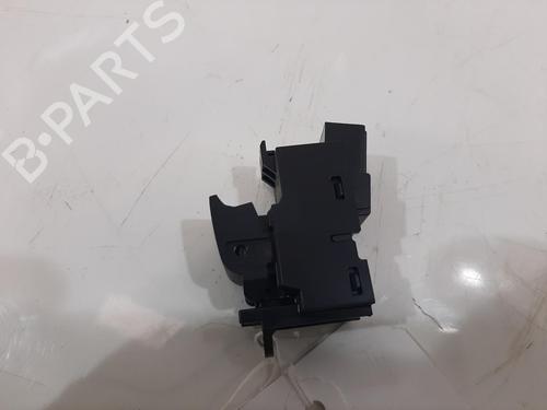 Switch JAGUAR I-PACE (X590) EV400 AWD | BP30756649I30