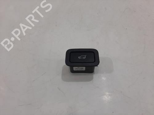Used Electronic module LAND ROVER RANGE ROVER IV (L405) 4.4 SDV8 4x4 (340 hp) 29444890