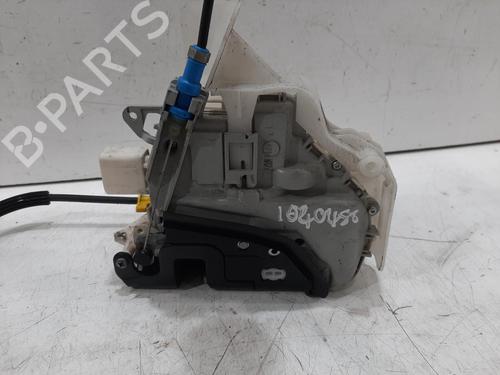 Other AUDI Q3 (8UB, 8UG) 2.0 TDI quattro | BP31965170O1 