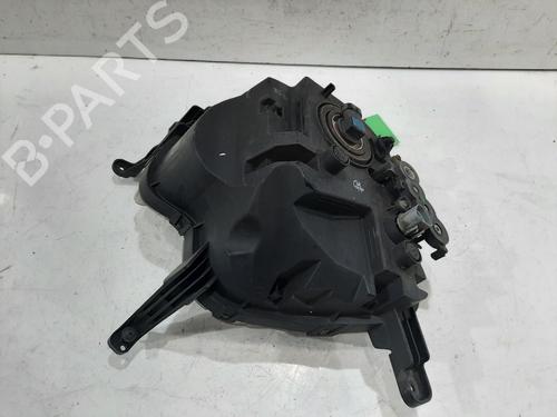 Other KIA CEE'D (JD) 1.6 CRDi 136 | BP31769141O1 