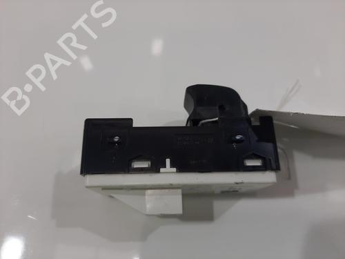 Switch HYUNDAI TUCSON (NX4E, NX4A) 1.6 T-GDI Plug-in-Hybrid HTRAC | BP33242165I30 - Image 3