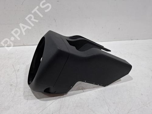 Other MERCEDES-BENZ A-CLASS (W177) A 200 (177.087) | BP39389670O1 - Image 4