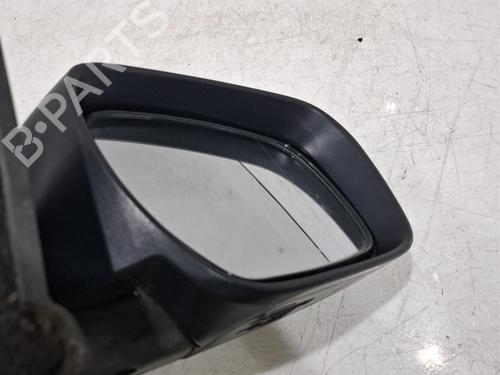 Bakspejl Højre MAZDA 5 (CW) 2.0 (CWEFW) | BP38626204C27  - Image 5