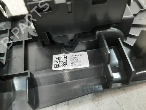 Switch JAGUAR I-PACE (X590) EV400 AWD | BP26828296I30 