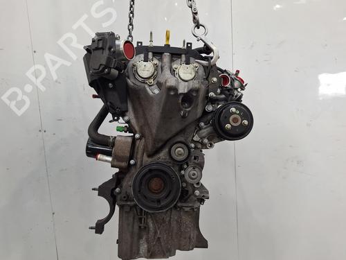 Used Engine FORD FOCUS III 1.0 EcoBoost (125 hp) 32064577