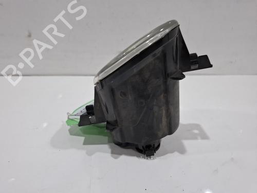 Venstre Fortil Tågelygte NISSAN NOTE (E12) 1.2 DIG-S | BP38327804C30 - Image 4
