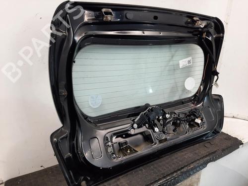 Tailgate KIA PICANTO II (TA) 1.0 | BP31628635C6 