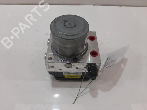 ABS pump VAUXHALL CORSA Mk V (F) 1.2 Turbo Hybrid | BP37072467M43 - Image 4
